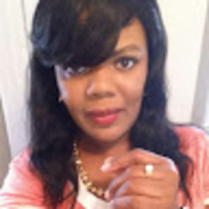 Meet your Posher, Artika